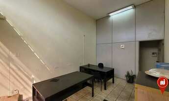 Imagem 4: Loja para alugar, 30 m² por R$ 1.518,00/mês - Centro - Brumadinho/MG