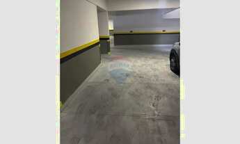 Imagem 5: Apartamento 3 Quartos na Jatiúca, Edf. Maria Bernadete