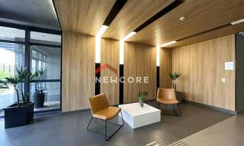 Imagem 3: Apartamento em Rua Pedro Antônio Ruiz - Vila Aviação - Bauru/SP