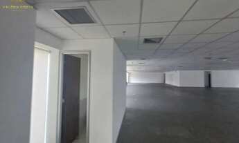 Imagem 10: Conjunto - Laje para alugar - Vila Olímpia - São Paulo/SP