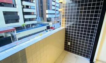 Imagem 5: Aluguel:2/4 com fixos e taxas inclusas na ponta verde