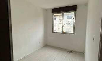 Imagem 5: Apartamento com 2 Quarto(s) e 1 banheiro(s) para Alugar, 58 m² por R$ 1200 / Mês