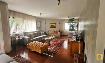 Imagem 2: Apartamento em Centro