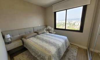 Imagem 6: Apartamento de 02 dormitórios próximo a PUC