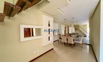 Imagem 6: Cobertura de 4 quartos no Cascatinha!