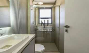 Imagem 4: SIGNATURE LOCAÇÃO - OPORTUNIDADE JARDIM AQUARIUS