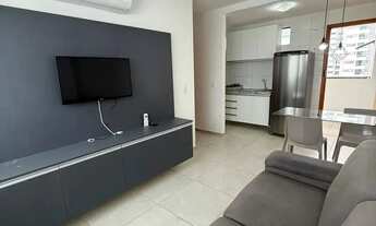 Imagem 6: APARTAMENTO EM BOA VIAGEM PARA VENDA POSSUI 01 QUARTO SEPARADO TODO MOBILIADO ANDAR ALTO N