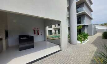 Imagem 4: Apartamento para Locação em Cuiabá, Boa Esperança, 2 dormitórios, 2 suítes, 1 banheiro, 1