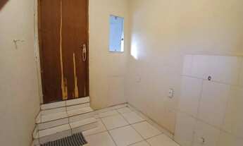 Imagem 4: Vendo Casa no Funcionários