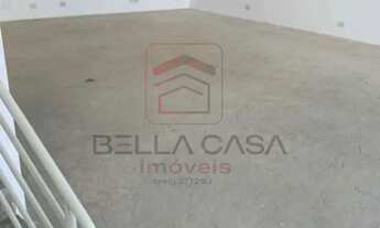 Imagem 7: COMERCIAL COM RENDA À VENDA NA MOÓCA!