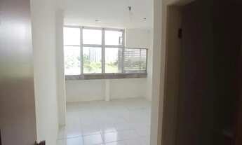 Imagem 3: Sala comercial para alugar no Edf. Max Center!!