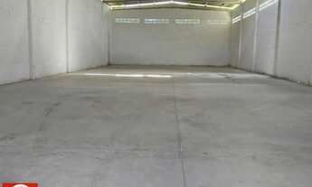 Imagem 3: Galpão para Locação em Salvador, Pirajá, 3 banheiros, 5 vagas