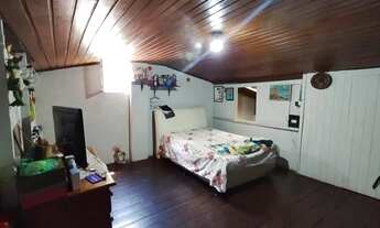 Imagem 5: Belem Cop30 2025