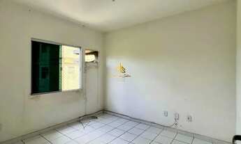 Imagem 5: Campo Bello, 58m², 2 quartos, 1 garagem, R$ 280 Mil