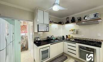 Imagem 7: Apartamento com 3 dormitórios, 145 m² - venda por R$ 4.350.000,00 ou aluguel por R$ 15.000