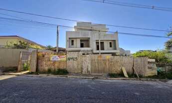 Imagem 7: Vendas Sobrado Curitiba PR