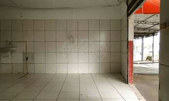 Imagem 6: Loja para alugar com 60 m² por R$1.000,00