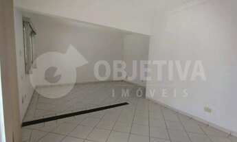 Imagem 2: Casa para aluguel, 3 quartos, 2 vagas, OSVALDO REZENDE - UBERLANDIA/MG