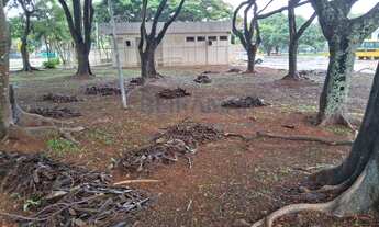 Imagem 7: Terreno Comercial de 250 m² no Cruzeiro Velho, Brasília - Venda R$ 1.160.000,00