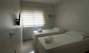 Imagem 8: Excelente Apartamento para Locação no Torres Trivento