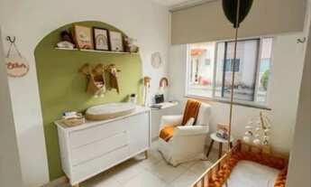 Imagem 3: Repasse Casa de Condomínio