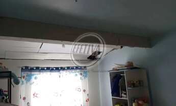 Imagem 6: RESIDÊNCIA 300 m² - PIÇARRAS