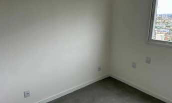 Imagem 2: Apartamento 2 dormitórios para alugar no Jardim Sabará