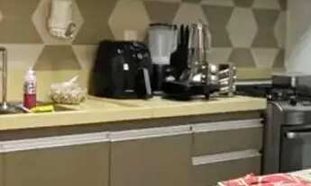 Imagem 6: Apartamento à venda no COSTA MARINA , CIDADE NOVA, Ilhéus, BA