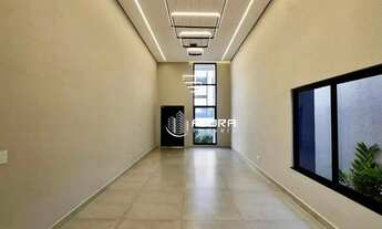 Imagem 7: Casa no Condomínio Pedra de Inoã com 3 quartos à venda, 140 m² por R$ 890.000 - Cajueiros