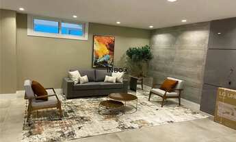 Imagem 4: Apartamento em Menino Deus