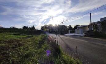 Imagem 2: ÓTIMO TERRENO EM LOTEAMENTO EM SÃO VALENTIN