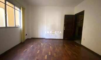 Imagem 3: Apartamento com 3 dormitórios à venda, 120 m² por R$ 430.000,00 - Centro - Pouso Alegre/MG