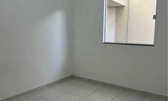 Imagem 6: Casa no bairro Grã Duquesa