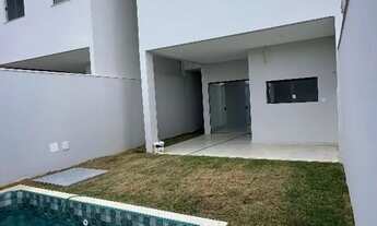 Imagem 5: CASA LINDA PERFEITA PARA VOCÊ!