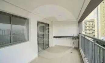 Imagem 5: Apartamento em Tatuapé