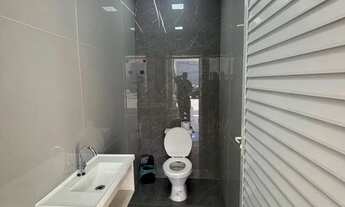 Imagem 5: SALÃO DE FESTA - VILA NOVA / CAMPO GRANDE