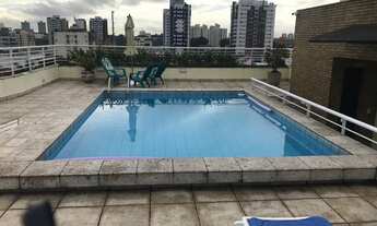 Imagem 7: /Villaretto - 2 Qrts - mobiliado - Vieiralves