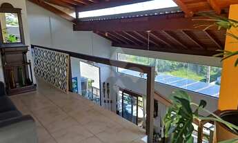 Imagem 5: CASA 2 suites ,4 dormitorios , Bairro Panoramico