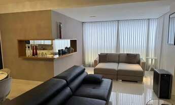 Imagem 6: APARTAMENTO MOBILIADO, EM EXCELENTE LOCAL