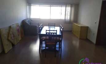 Imagem 2: APARTAMENTO - CENTRO - SP