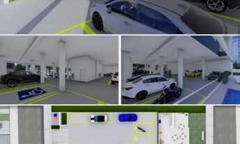 Imagem 6: Apartamento em Cachoeira Do Bom Jesus