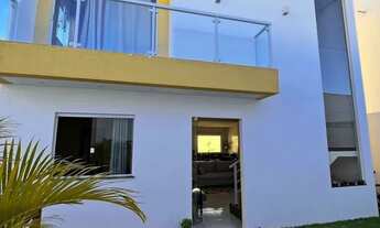 Imagem 5: Casa para Venda, Arembepe (Abrantes), 3 dormitórios, 4 banheiros, 5 vagas