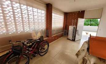 Imagem 14: Sobrado com 3 dormitórios à venda, 135 m² por R$ 380.000,00 - Morro do Algodão - Caraguata