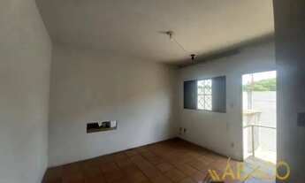 Imagem 6: Residencial - Jardim Paraiso