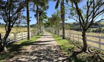 Imagem 4: Haras completo com 2 Casas - em 30 Hectares - com 2.400m² de área construída em Itatiba SP