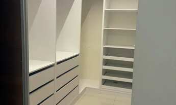 Imagem 4: GR ALUGA ED. DIONISIOS GARDEN - 3/1 Suite- vagas de garagem- mobiliado- area de lazer- OPO