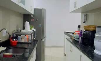 Imagem 6: CP 019, Maraponga, Casa plana com 03 suítes, 03 vagas