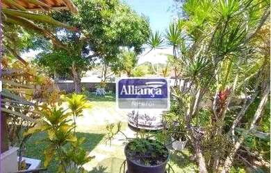 Imagem 7: Casa com 2 dormitórios, 1 suíte à venda, 92 m² por R$ 590.000 - Condomínio Elisa Lake e Be