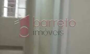 Imagem 6: CASA TÉRREA PARA VENDA NO JARDIM MERCI EM JUNDIAÍ/SP