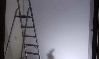 Imagem 4: Aluga-se kitnet Casa com 1 dormitório